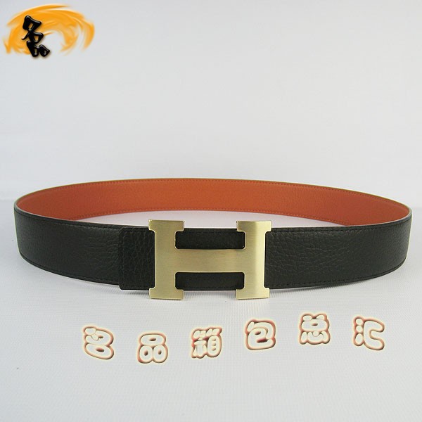 361 ¿RƤ HermesƤ Hermes ֦y 3.8cm