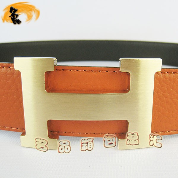 361 ¿RƤ HermesƤ Hermes ֦y 3.8cm