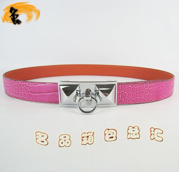 408 ¿HermesƤ Hermes  RŮƤ {~yҼt y3cm