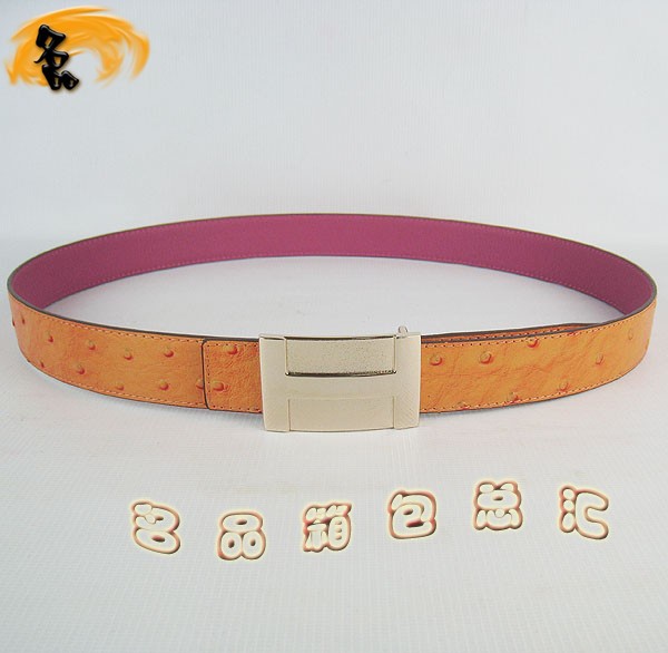 439 ¿HermesƤ Hermes  RŮƤ rByҼt 3cm