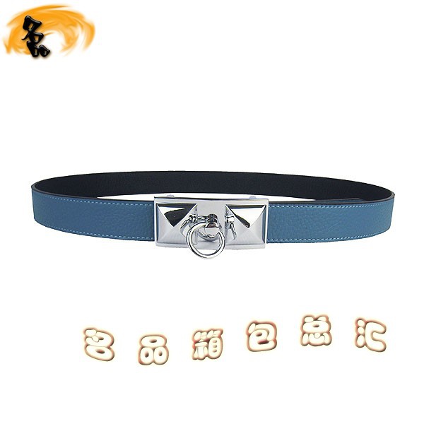 408 ¿HermesƤ Hermes  RпƤ ֦y{(ln) y3cm