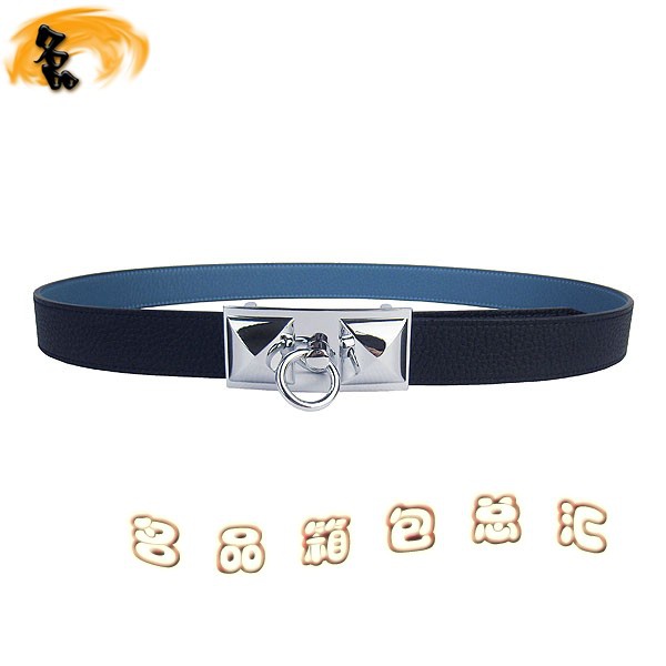 408 ¿HermesƤ Hermes  RпƤ ֦y{(ln) y3cm