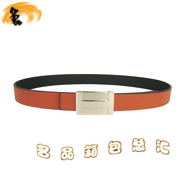 439 ¿HermesƤ Hermes  RпƤ ֦y 3cm