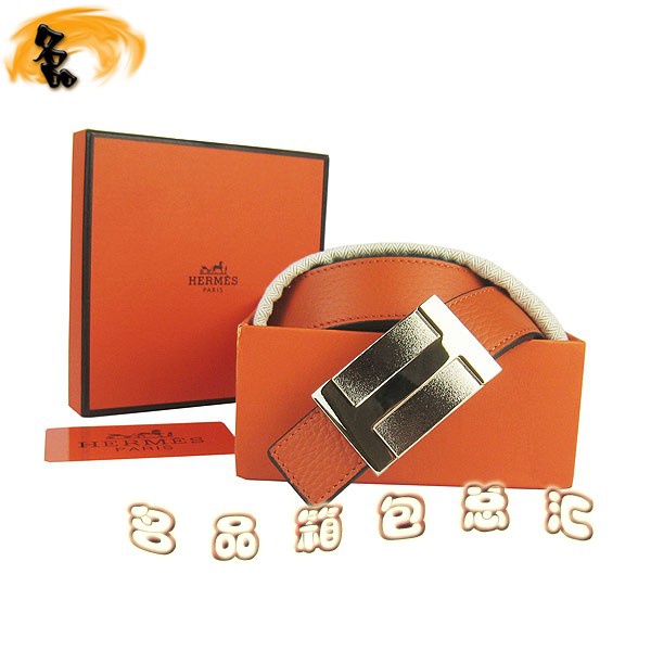 439 ¿HermesƤ Hermes  RпƤ ֦y 3cm