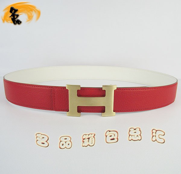 361 ¿RƤ HermesƤ Hermes ֦yt 3.8cm