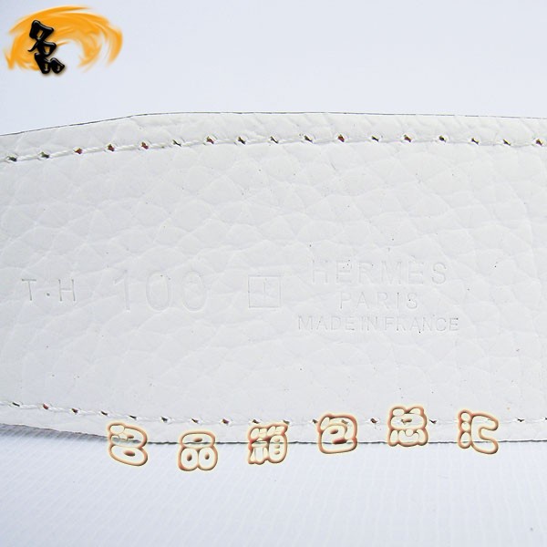361 ¿RƤ HermesƤ Hermes ֦yt 3.8cm