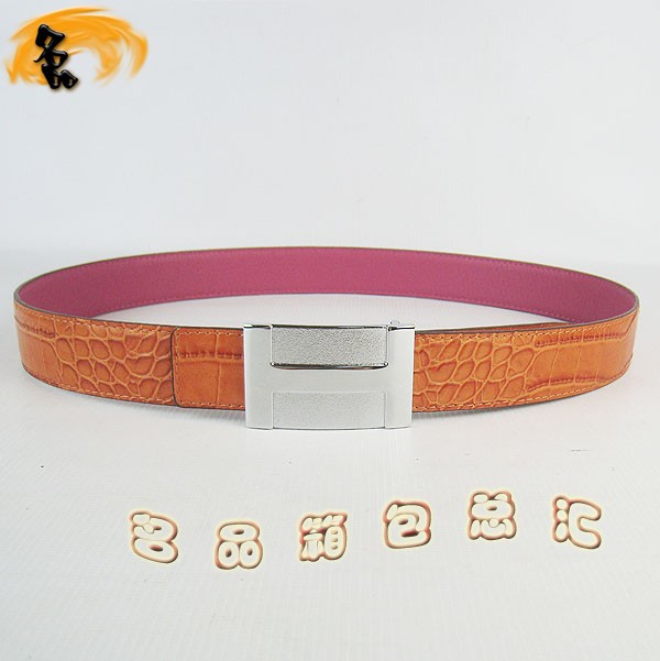 439 ¿HermesƤ Hermes  RŮƤ {~yҼt y3cm