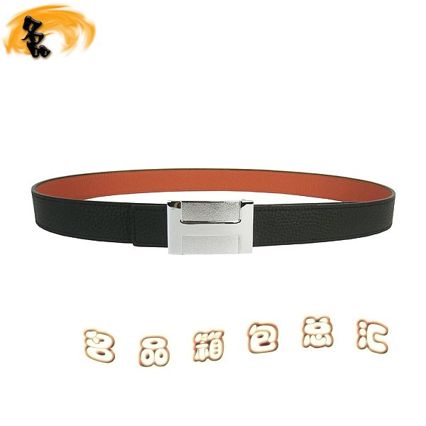 439 ¿HermesƤ Hermes  RпƤ ֦y y3cm