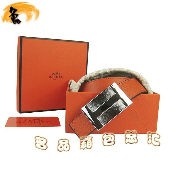 439 ¿HermesƤ Hermes  RпƤ ֦y y3cm