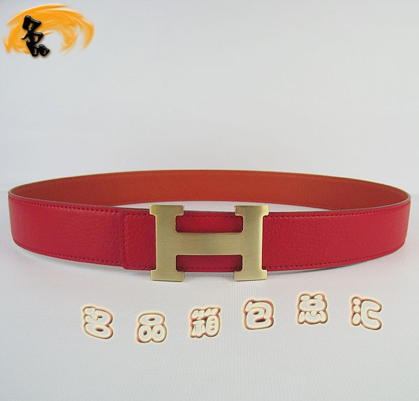 361 ¿RƤ HermesƤ Hermes ֦yt 3.8cm