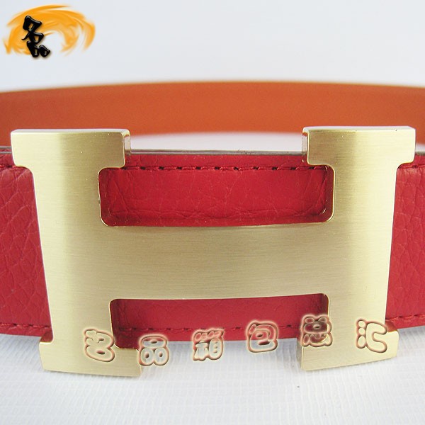 361 ¿RƤ HermesƤ Hermes ֦yt 3.8cm