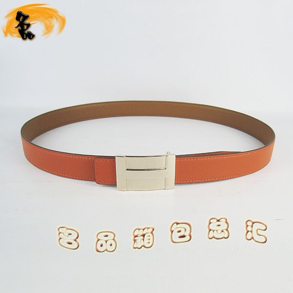 439 ¿HermesƤ Hermes  RпƤ ֦y\ 3cm