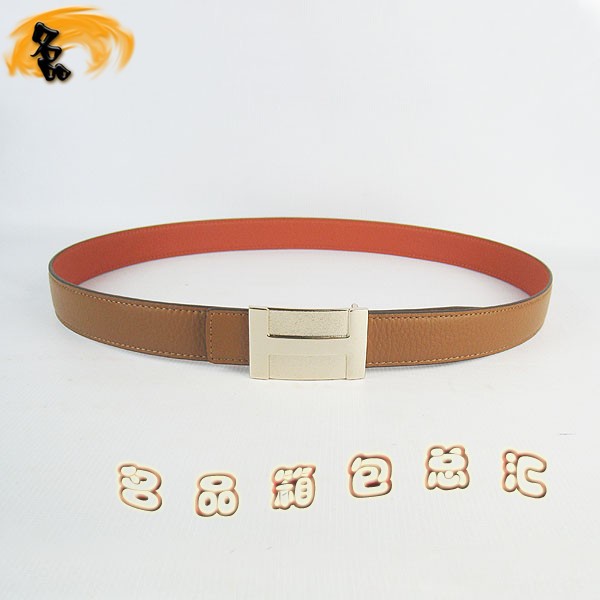 439 ¿HermesƤ Hermes  RпƤ ֦y\ 3cm