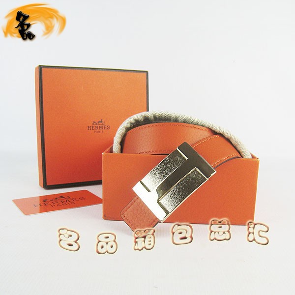 439 ¿HermesƤ Hermes  RпƤ ֦y\ 3cm