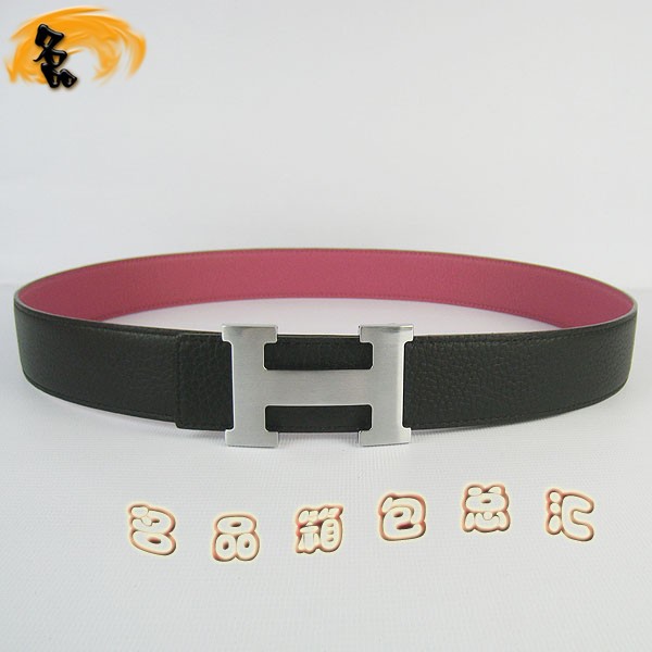 361 ¿RƤ HermesƤ Hermes ֦yҼt y3.8cm