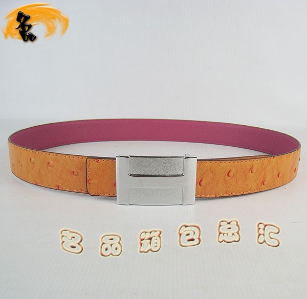 439 ¿HermesƤ Hermes  RŮƤ rByҼt y3cm