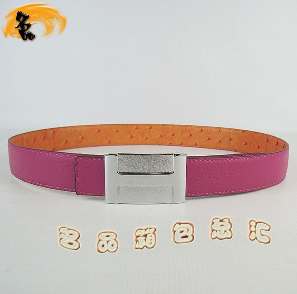 439 ¿HermesƤ Hermes  RŮƤ rByҼt y3cm