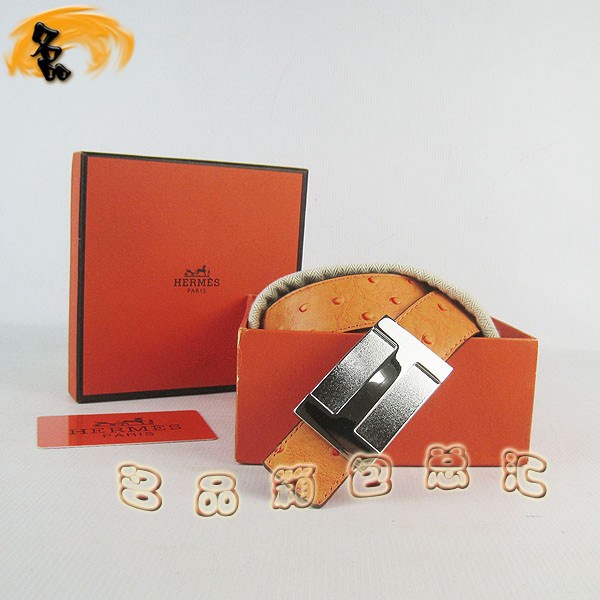 439 ¿HermesƤ Hermes  RŮƤ rByҼt y3cm