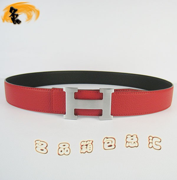 361 ¿RƤ HermesƤ Hermes ֦yt y3.8cm