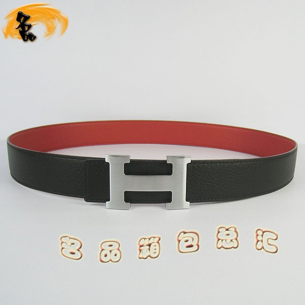 361 ¿RƤ HermesƤ Hermes ֦yt y3.8cm