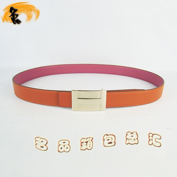 439 ¿HermesƤ Hermes  RпƤ ֦yҼt 3cm