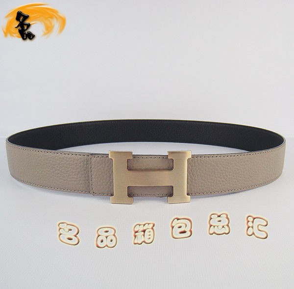 361 ¿RƤ HermesƤ Hermes ֦y 3.8cm