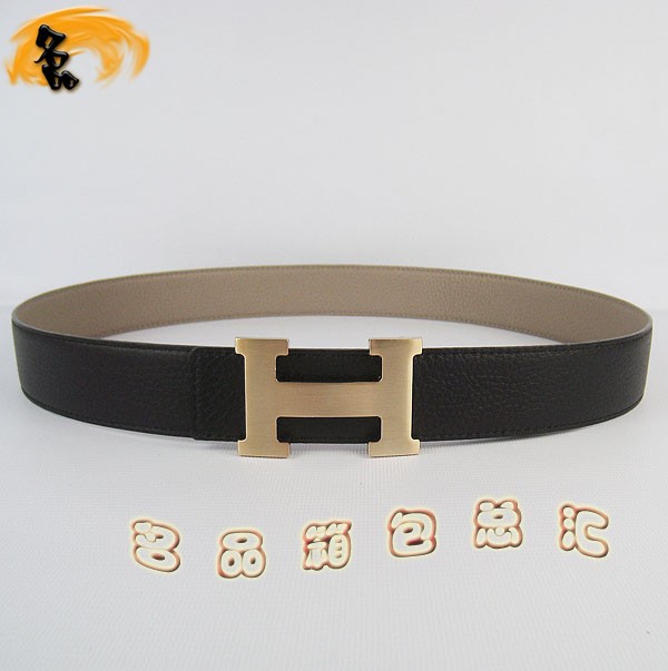 361 ¿RƤ HermesƤ Hermes ֦y 3.8cm