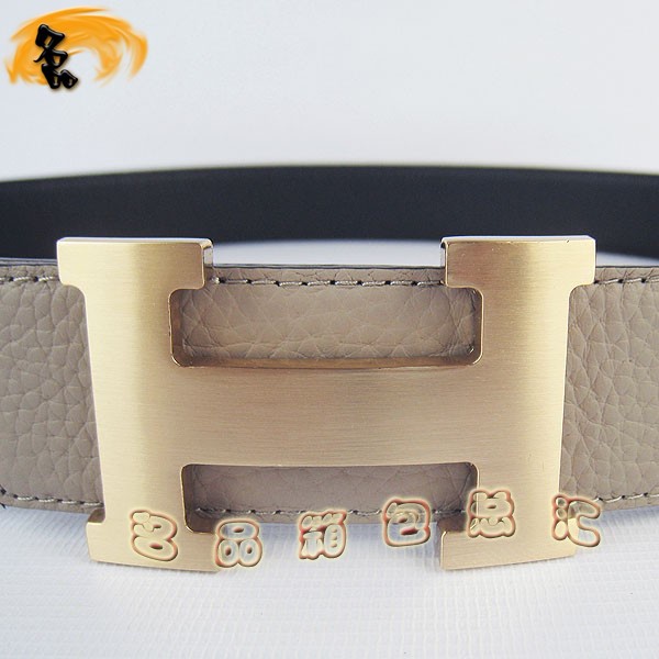 361 ¿RƤ HermesƤ Hermes ֦y 3.8cm