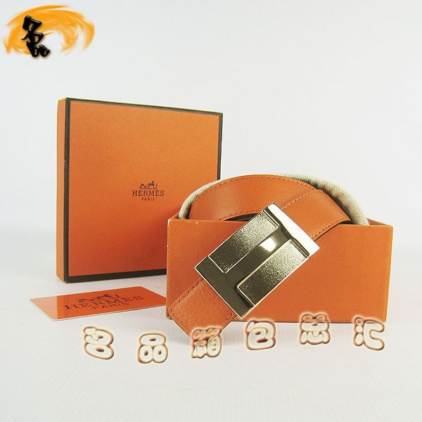 439 ¿HermesƤ Hermes  RŮƤ rBy 3cm