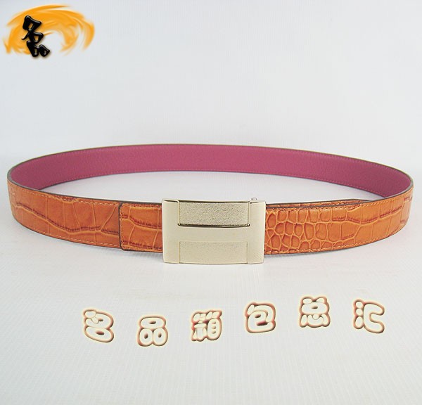 439 ¿HermesƤ Hermes  (i)RŮƤ {~yҼt 3cm