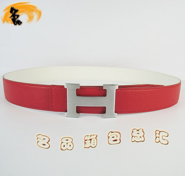 361 ¿RƤ HermesƤ Hermes ֦yt y3.8cm