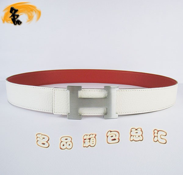 361 ¿RƤ HermesƤ Hermes ֦yt y3.8cm