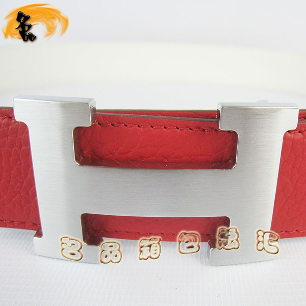 361 ¿RƤ HermesƤ Hermes ֦yt y3.8cm