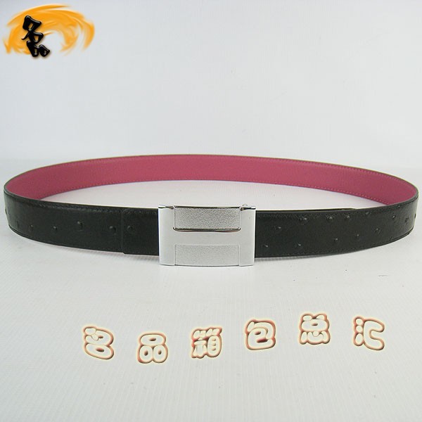 439 ¿HermesƤ Hermes  RпƤ rByҼt y3cm