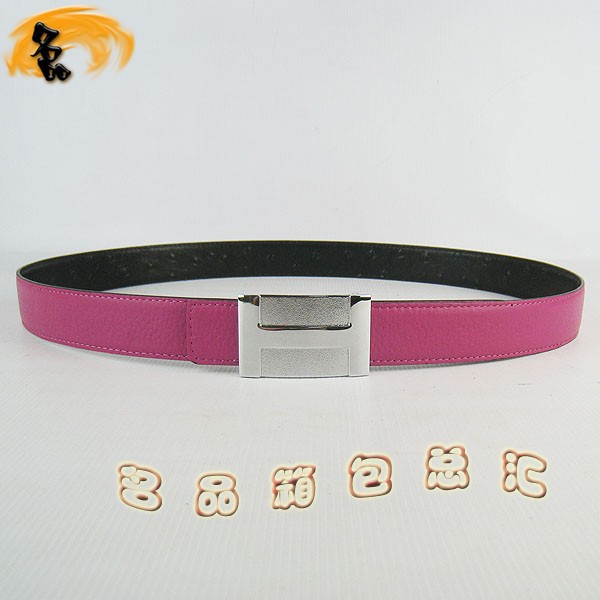 439 ¿HermesƤ Hermes  RпƤ rByҼt y3cm