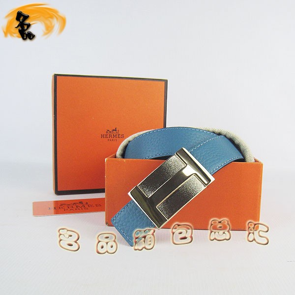 439 ¿HermesƤ Hermes  RпƤ rB{ 3cm