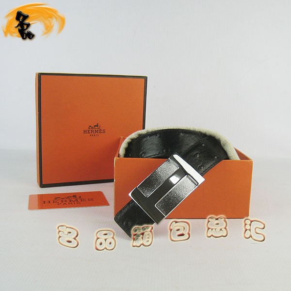 439 ¿HermesƤ Hermes  RпƤ rByҼt y3cm