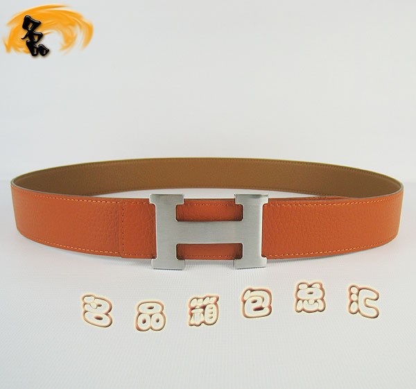 361 ¿RƤ HermesƤ Hermes ֦y\ y3.8cm