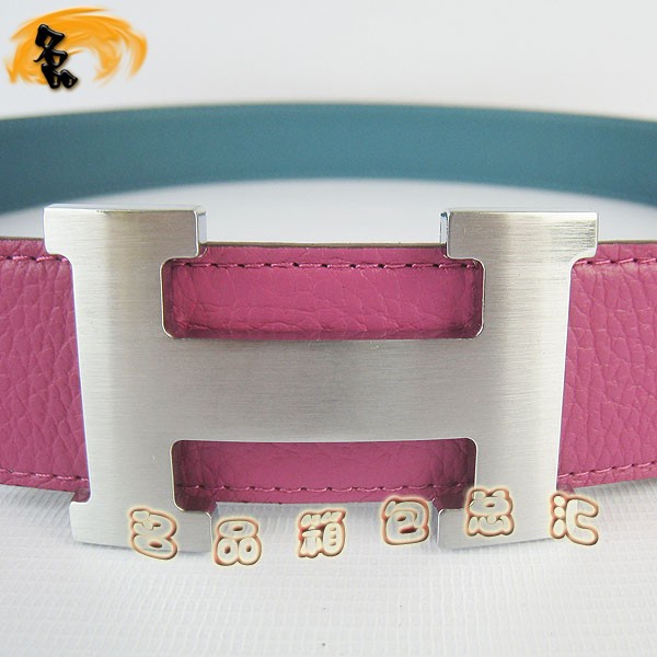 361 ¿RƤ HermesƤ Hermes ֦yҼt{(ln) y3.8cm