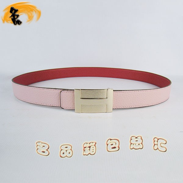 439 ¿HermesƤ Hermes  RŮƤ ֦ytۼt 3cm