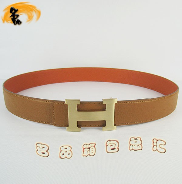 361 ¿RƤ HermesƤ Hermes ֦y\ 3.8cm