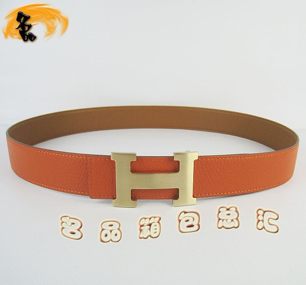 361 ¿RƤ HermesƤ Hermes ֦y\ 3.8cm