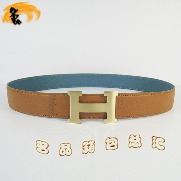 361 ¿RƤ HermesƤ Hermes ֦y{\ 3.8cm
