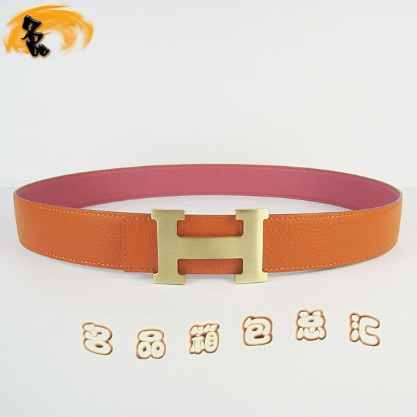 361 ¿RƤ HermesƤ Hermes ֦yҼt 3.8cm