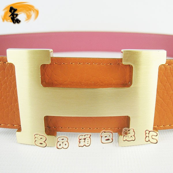 361 ¿RƤ HermesƤ Hermes ֦yҼt 3.8cm