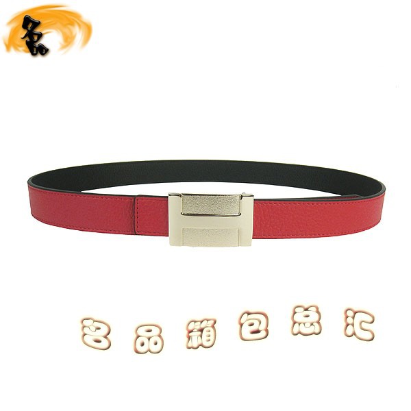 439 ¿HermesƤ Hermes  RŮƤ ֦yt 3cm