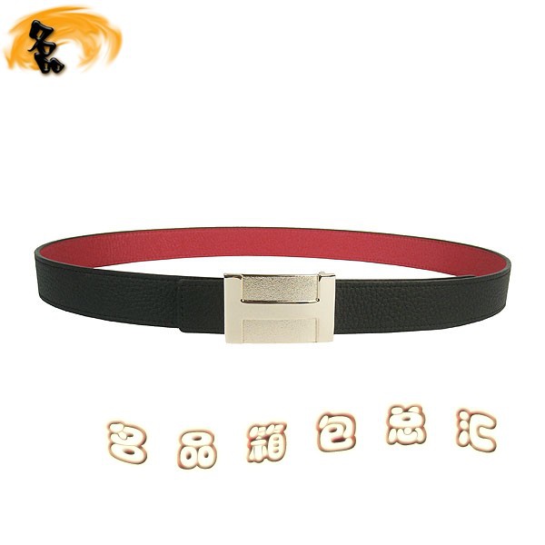 439 ¿HermesƤ Hermes  RŮƤ ֦yt 3cm