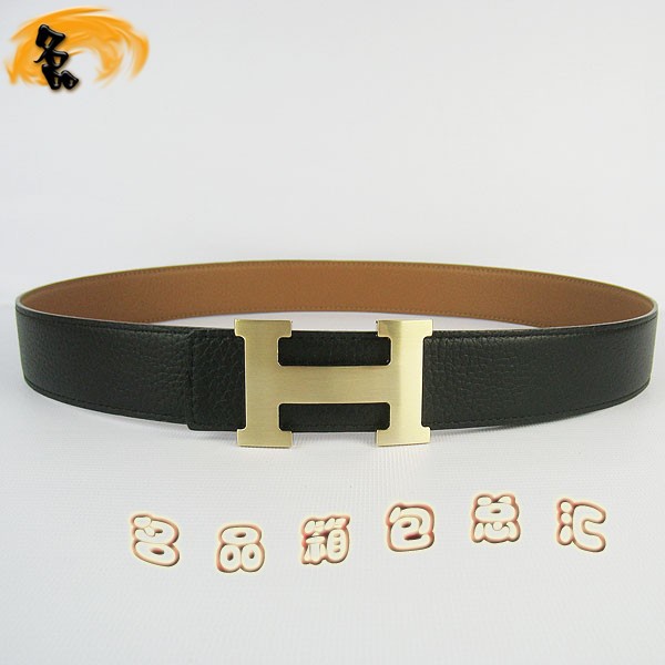 361 ¿RƤ HermesƤ Hermes ֦y\ 3.8cm