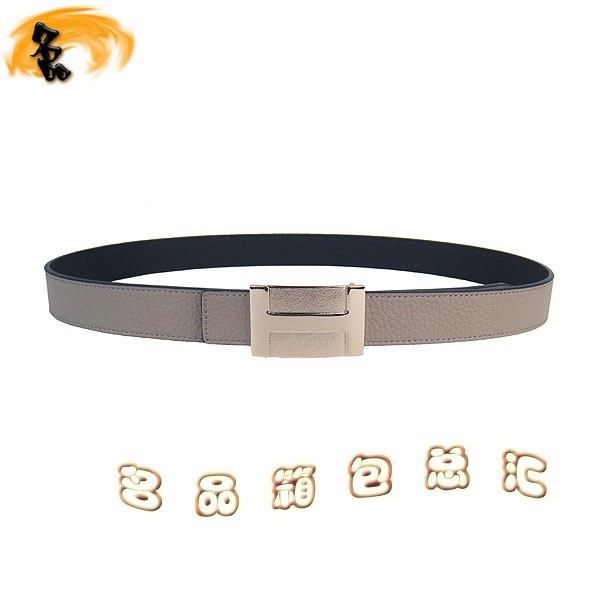 439 ¿HermesƤ Hermes  RпƤ ֦y \3cm