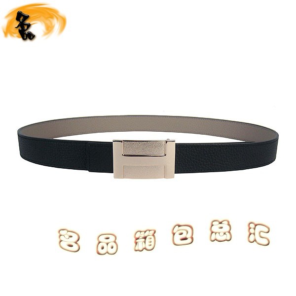 439 ¿HermesƤ Hermes  RпƤ ֦y \3cm